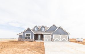 12361 Alfalfa Ln (Rhody)