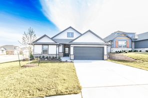 3708 Lynne Ave (3708 Lynne Ave)