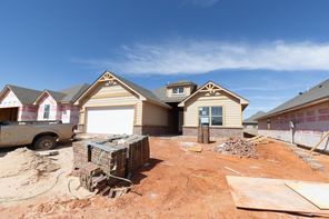 10329 SW 56th St (Dane)