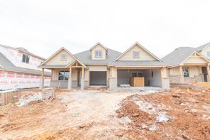 2224 NW 171st St (Shiloh Bonus Room 2)