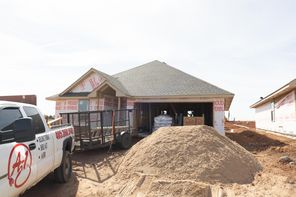 2212 NW 170th St (John)