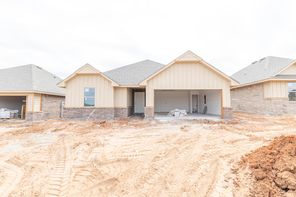 2216 NW 170th St (Norma)