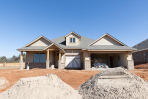 9009 Stark St (Shiloh Half Bath)