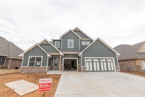 9308 NW 116th St (Korbyn Bonus Room)