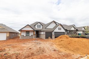 11521 NW 134th Ter (Blue Spruce Bonus Room 1)