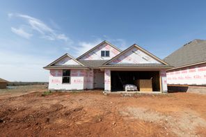 8317 NW 154th Ct (Kamber)