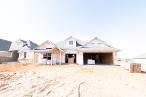 11509 NW 134th Ter (Shiloh)