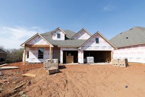 11521 NW 136th Cir (Hazel Bonus Room - 5 Bedroom)