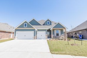 3903 Atticus Ave (3903 Atticus Ave)