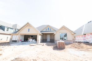 9312 NW 116th St (Smith)