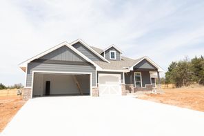 9017 Stark St (Hazel Half Bath Plus)