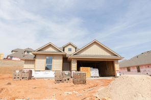 8233 Hazelwood Way (Brinklee)