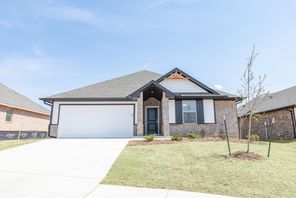 3224 Alameda St (John)