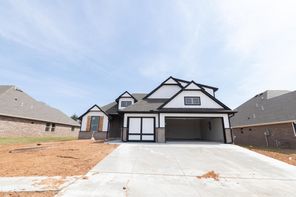 5208 Braavos Way (Hummingbird Bonus Room 1)