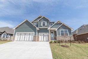 5332 Braavos Way (Korbyn Bonus Room)