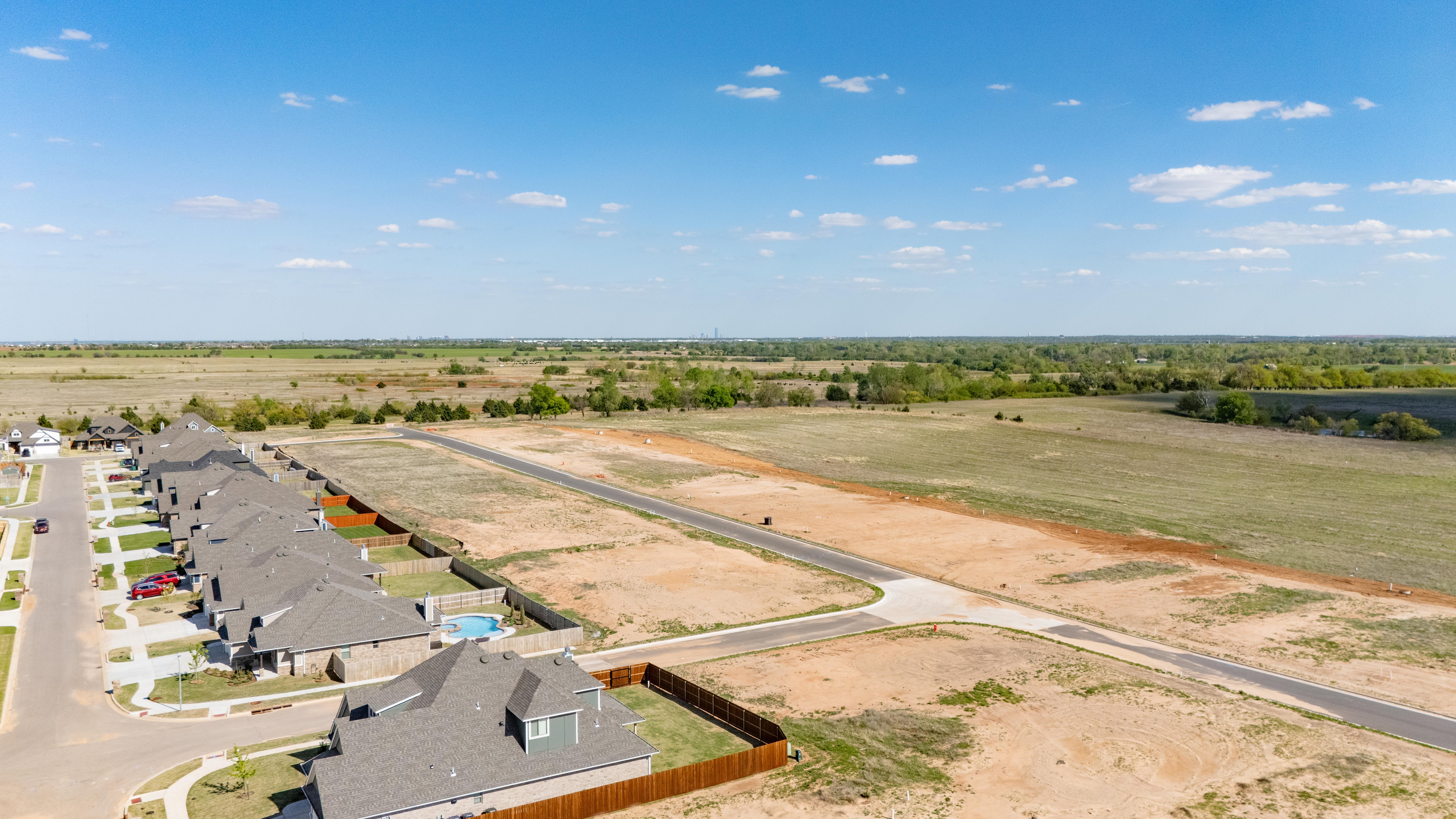 casa en Highland Ranch por Homes By Taber