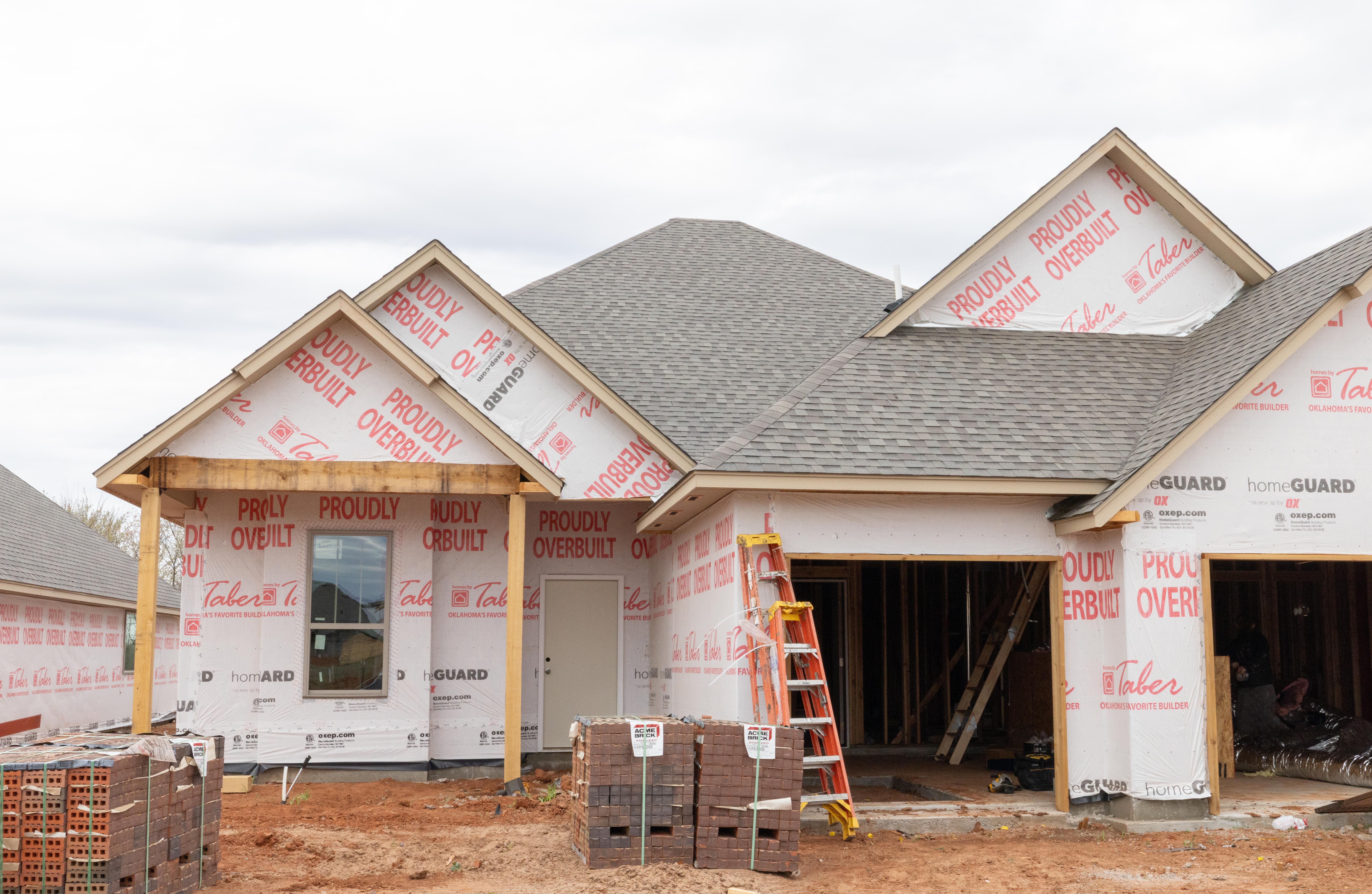 11517 Nw 136Th Cir