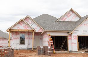 11517 NW 136th Cir (Mallory Bonus Room)