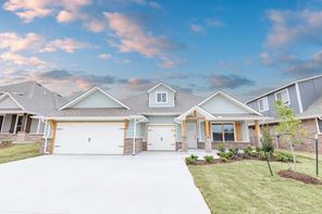 10305 SW 56th St (10305 SW 56th St)