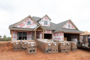 10312 SW 56th St (10312 SW 56th St)