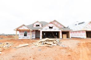 12508 SW 31st St (Blue Spruce)