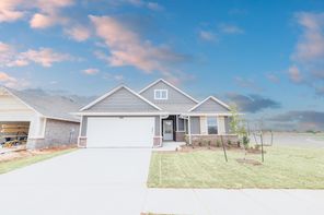 12301 SW 32nd St (Kamber)