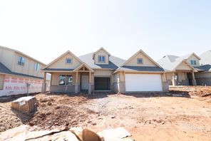 2224 NW 171st St (Shiloh Bonus Room 2)