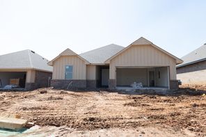 2216 NW 170th St (Norma)