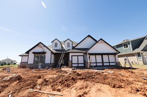 5601 Prickly Wild Way (Rhody)