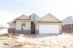 13028 NE 9th St (Brinklee)