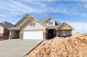 13041 NE 8th St (Blue Spruce Bonus Room 2)