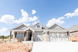 9009 Stark St (Shiloh Half Bath)