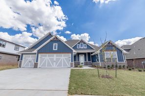 5200 Braavos Way (Smith)