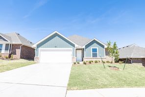 3709 Lynne Ave (3709 Lynne Ave)