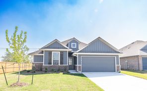17108 Ivory Petal Ln (Brinklee)