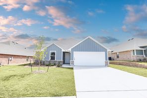 13020 NE 9th St (Tero)