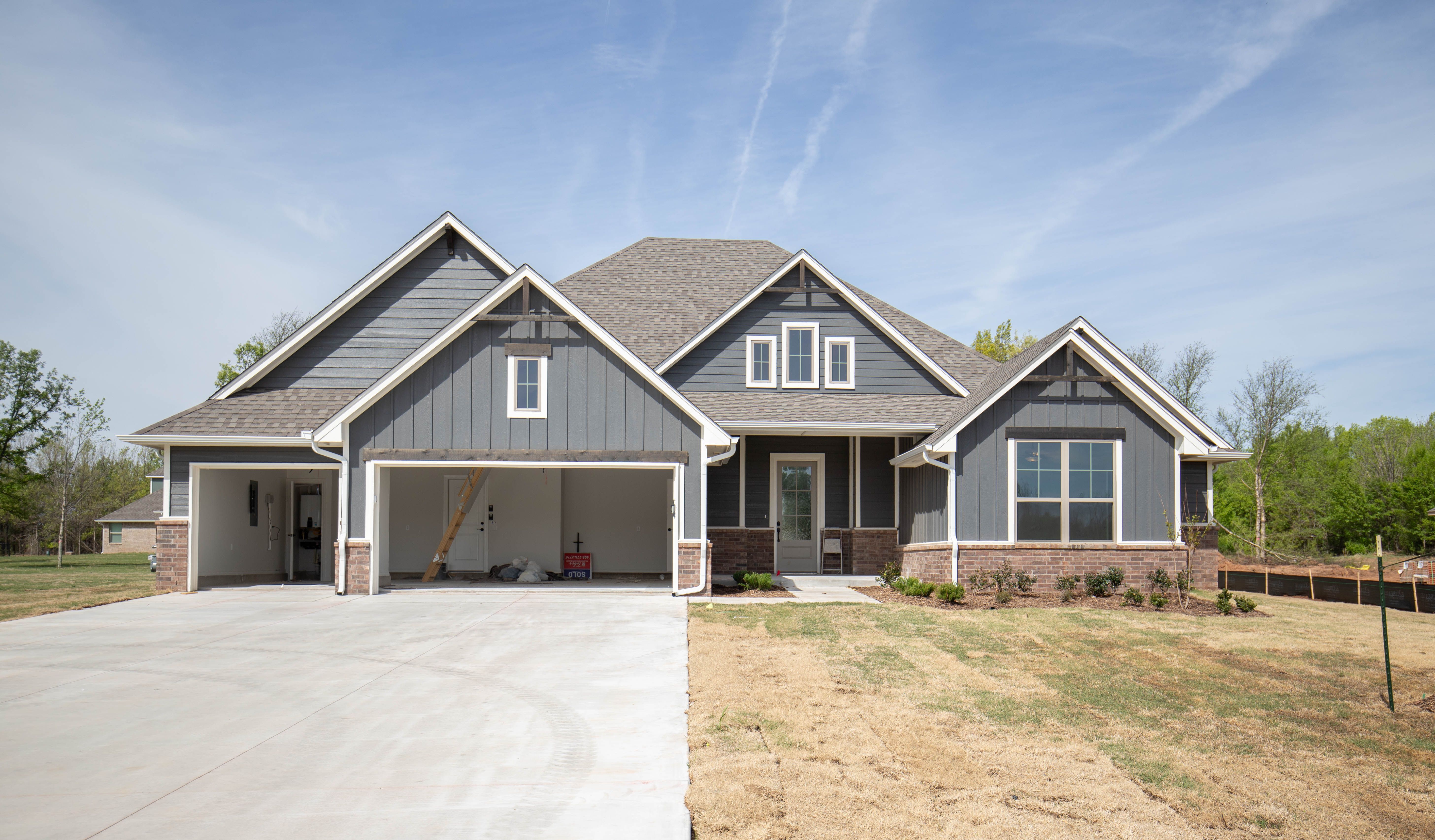 12317 Samara Dr