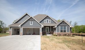 12317 Samara Dr (Smith)