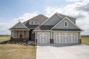 12301 Alfalfa Ln (Sage Bonus Room 1)