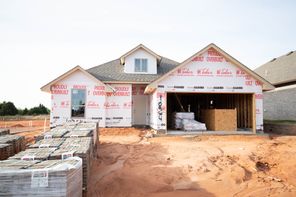 10364 SW 56th St (Teagen)