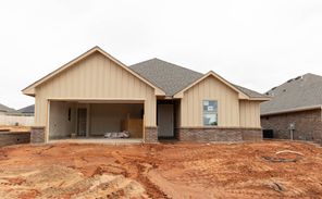 10333 SW 56th St (Tero)