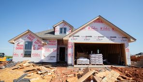 8409 NW 154th Ct (Teagen)