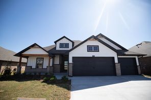 15304 Bedford Rd (Blue Spruce)