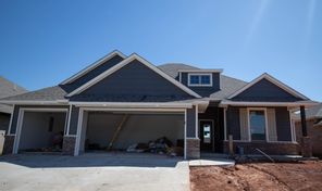 15300 Bedford Rd (Sage)