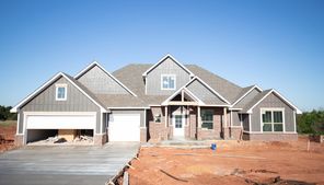 567 Still Meadows (Lynne Bonus Room)