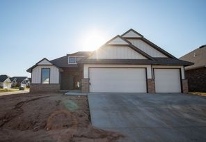 8732 Poppey Pl (Hummingbird)