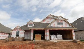 9209 NW 86th St (Hummingbird Bonus Room 1)