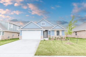 3824 Lleyton Dr (3824 Lleyton Dr)