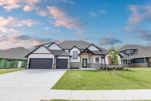 3908 Skyler Way (3908 Skyler Way)