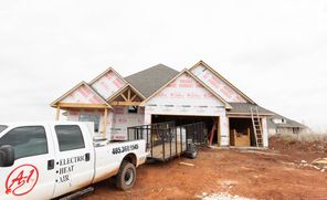 8405 NW 153rd St (8405 NW 153rd St)